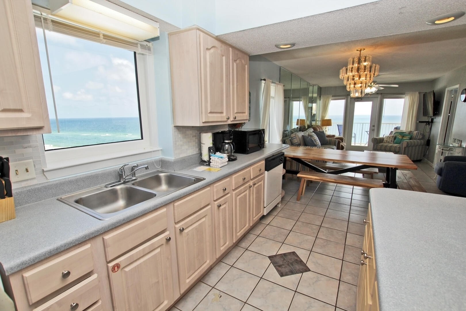 Alabama Beach Areas Condo 992679