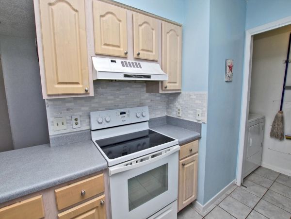 Alabama Beach Areas Condo 992679