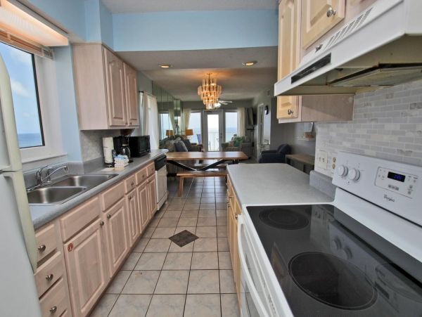Alabama Beach Areas Condo 992679