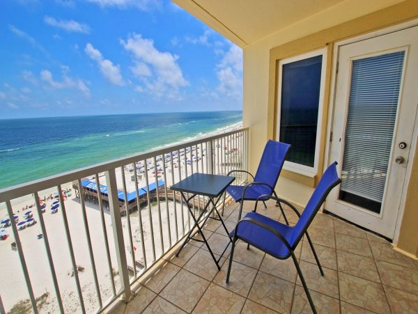 Alabama Beach Areas Condo 992679