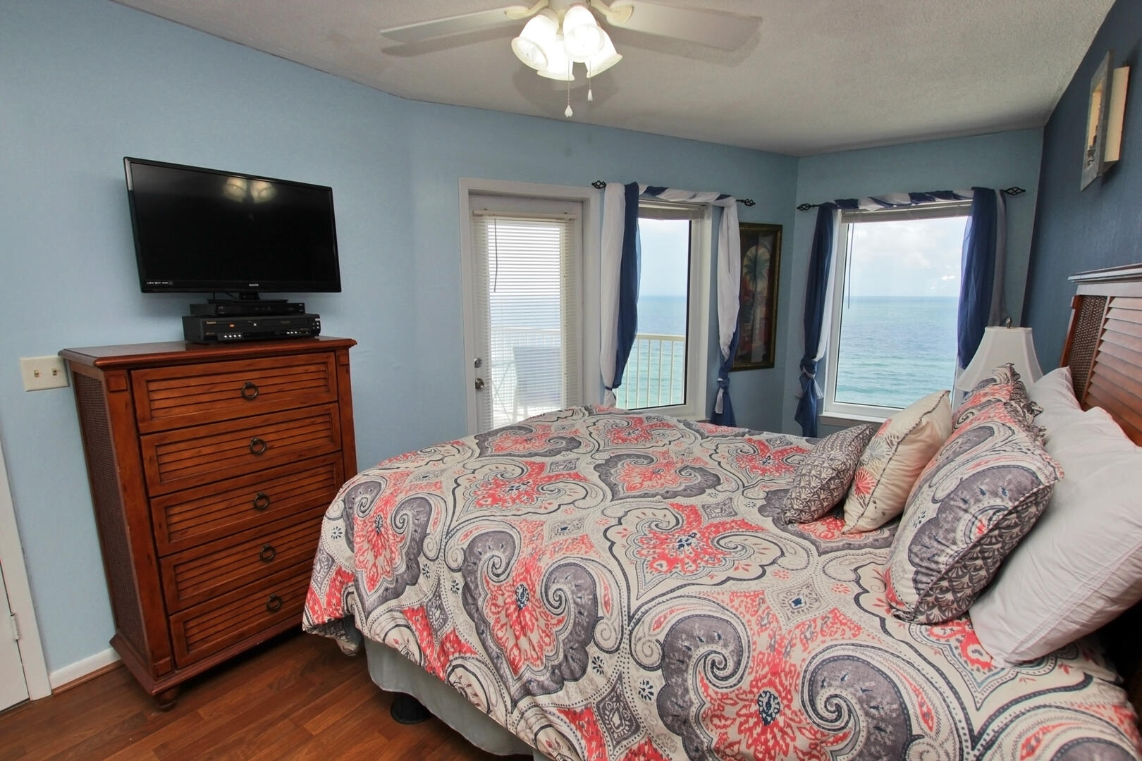 Alabama Beach Areas Condo 992679