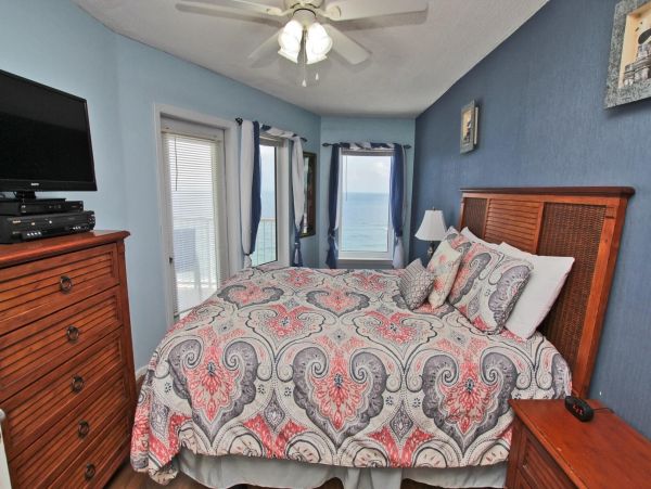 Alabama Beach Areas Condo 992679