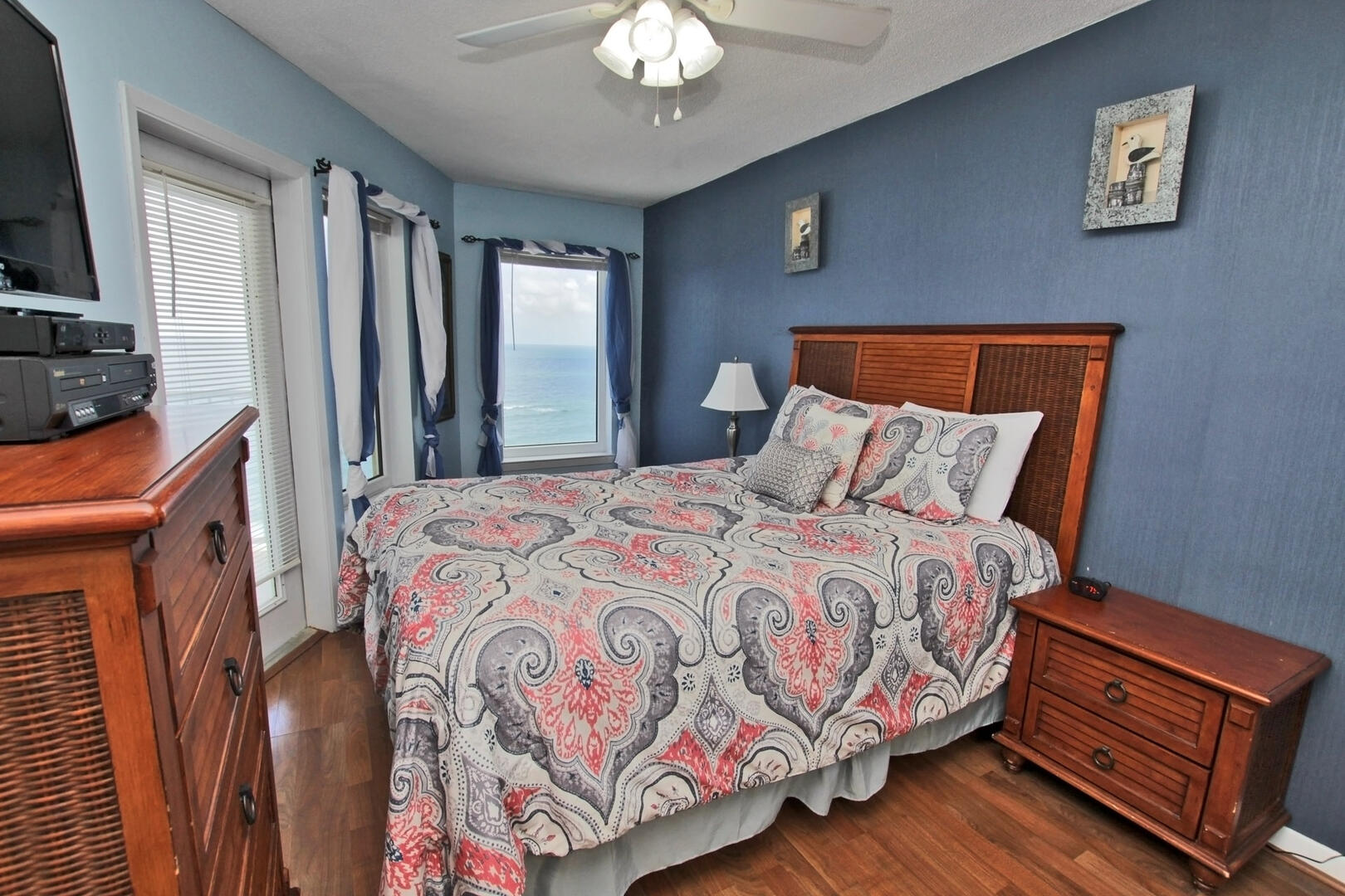 Alabama Beach Areas Condo 992679