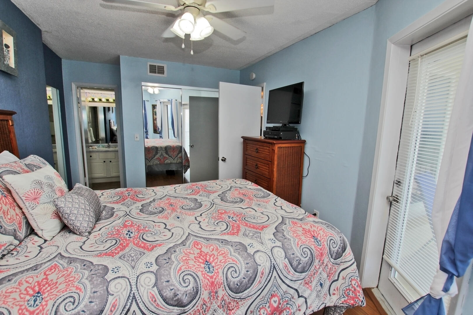 Alabama Beach Areas Condo 992679