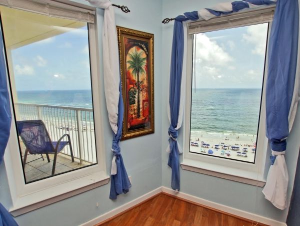 Alabama Beach Areas Condo 992679