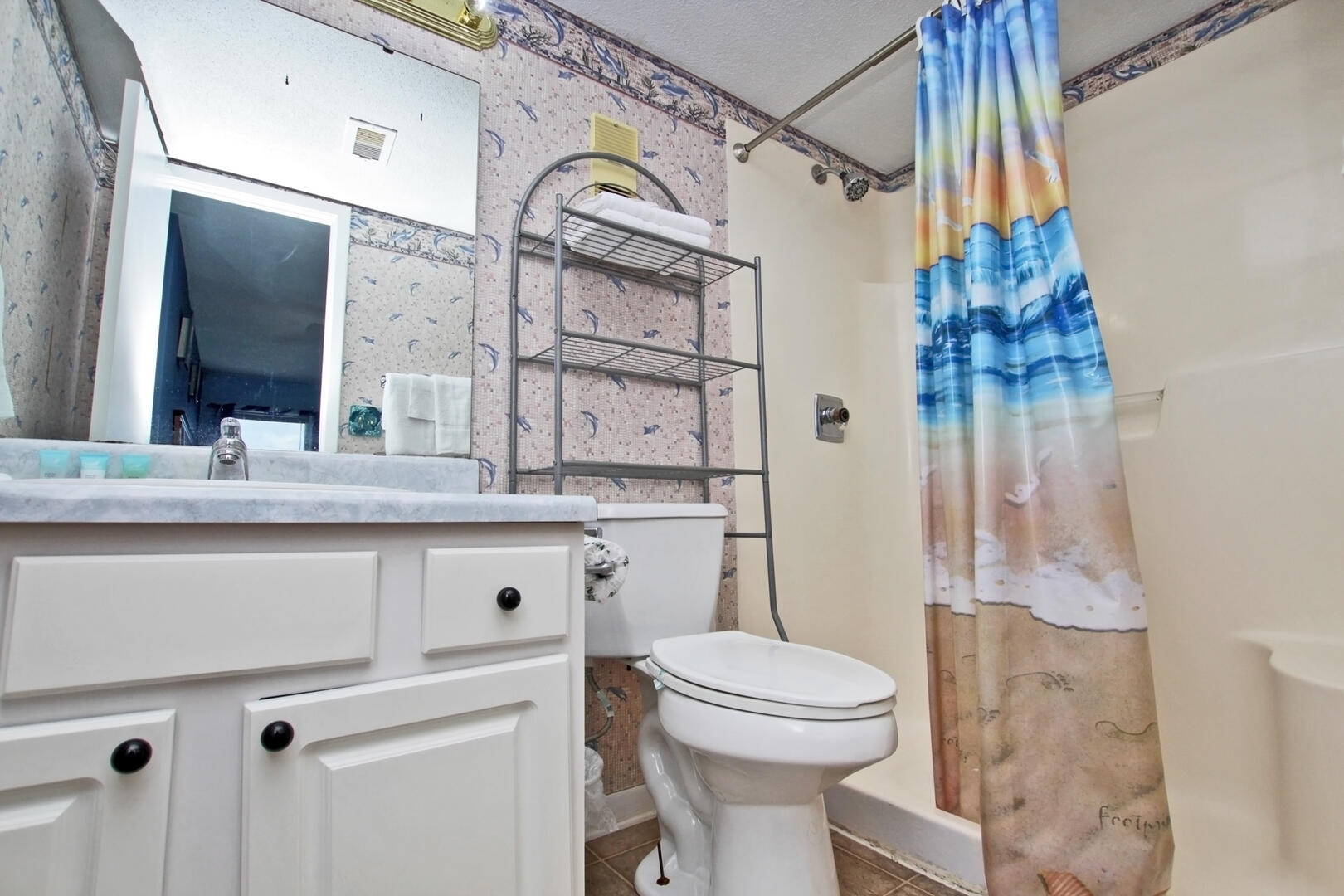 Alabama Beach Areas Condo 992679