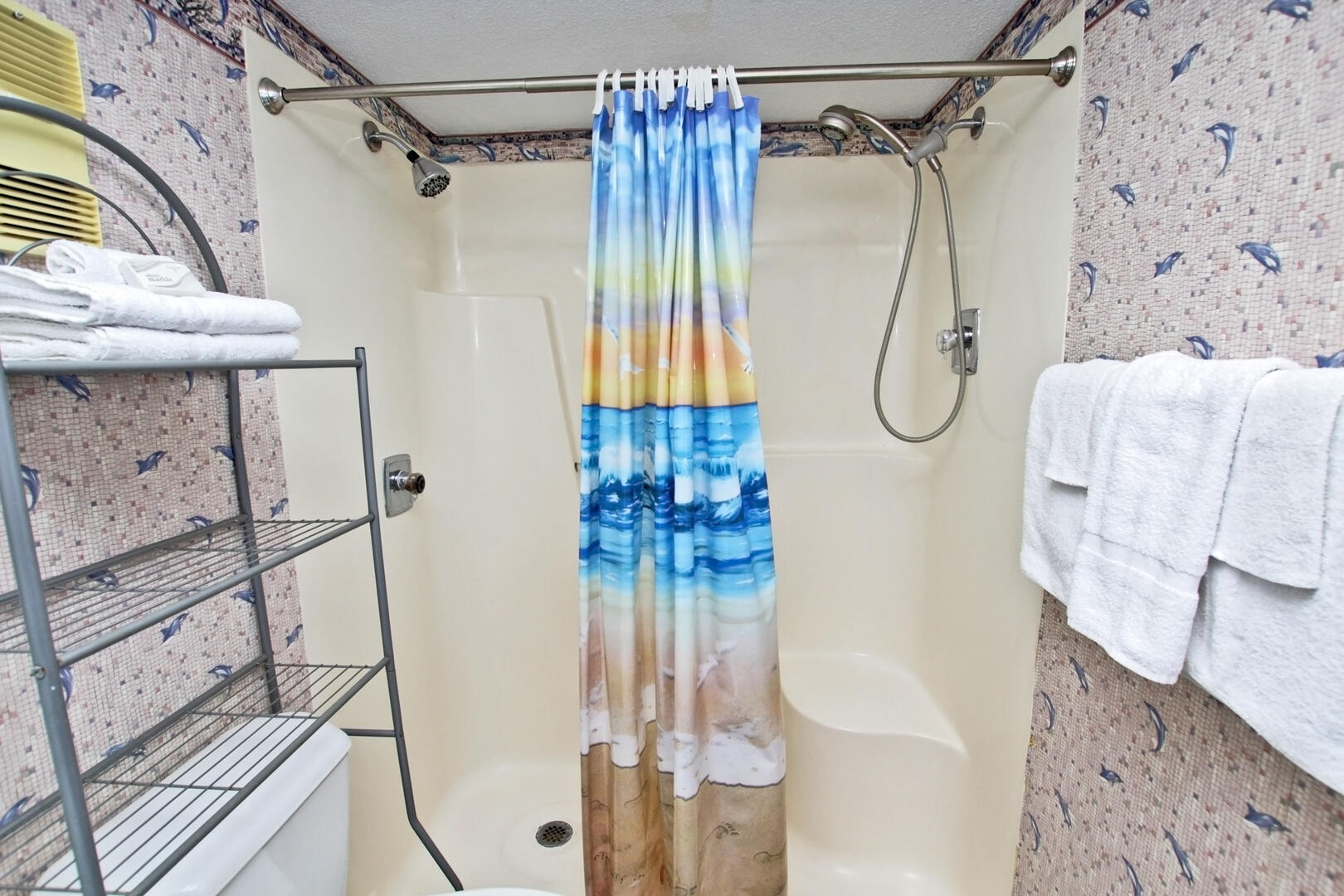 Alabama Beach Areas Condo 992679