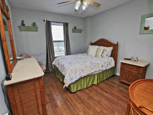 Alabama Beach Areas Condo 992679