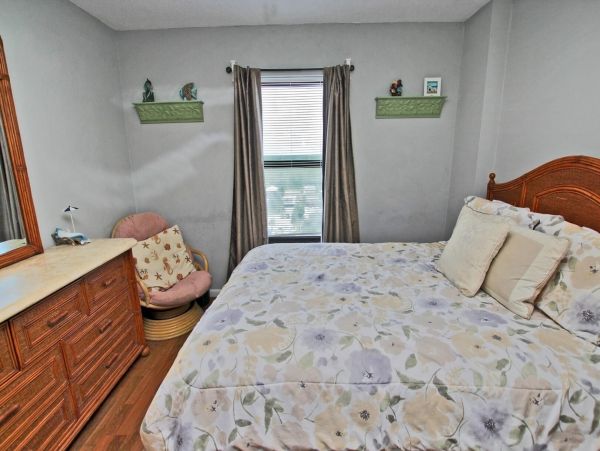 Alabama Beach Areas Condo 992679