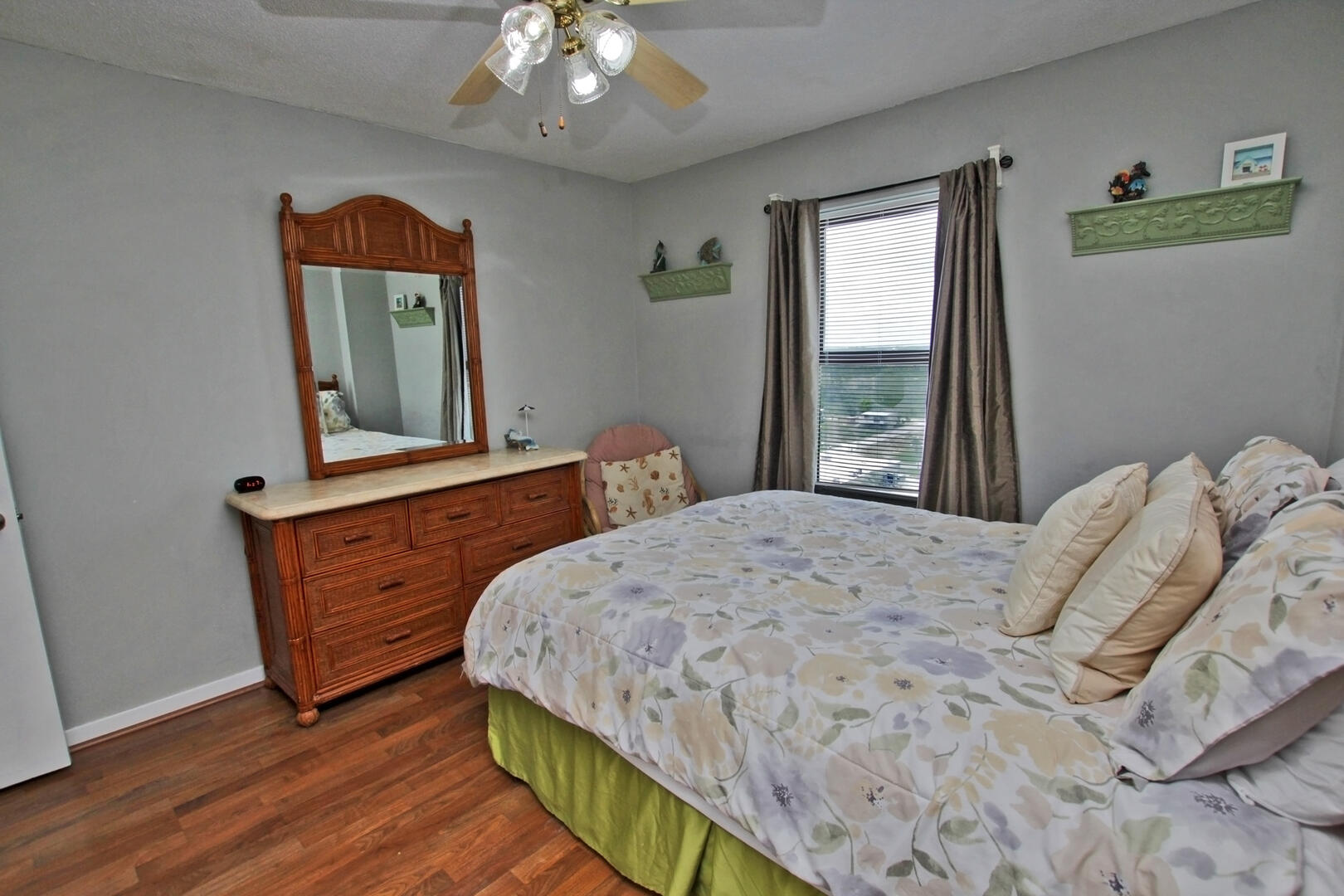 Alabama Beach Areas Condo 992679