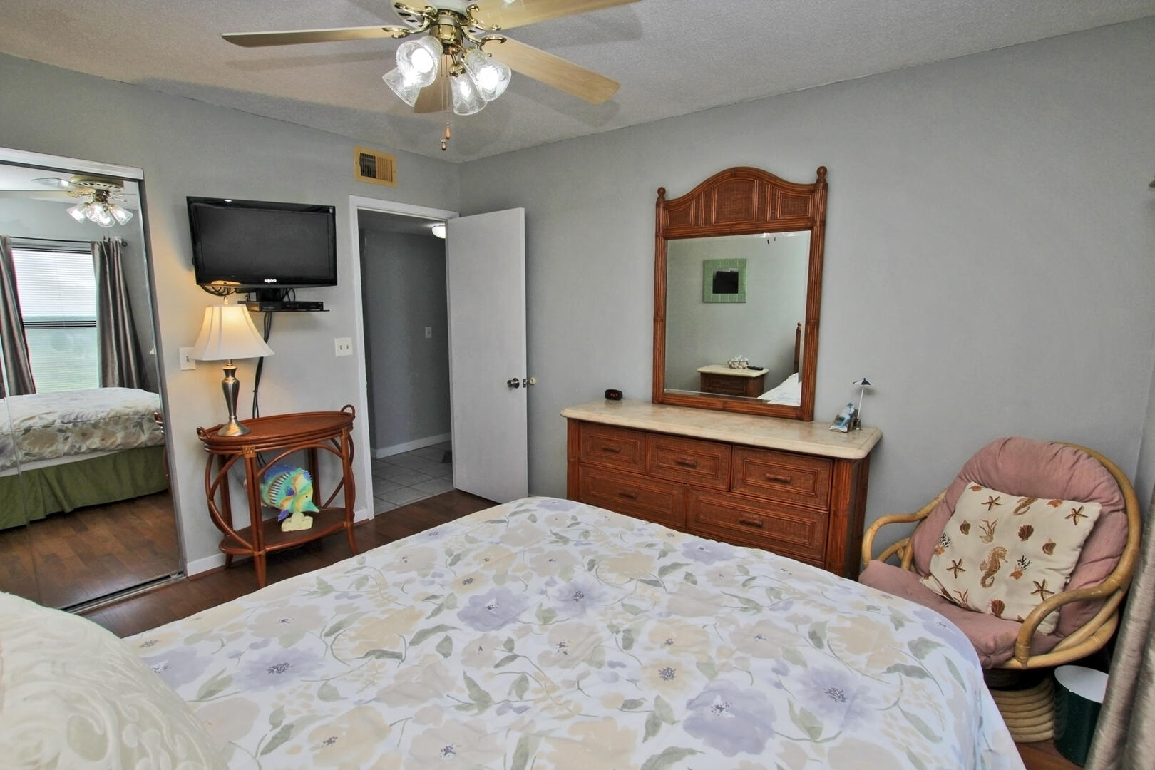 Alabama Beach Areas Condo 992679