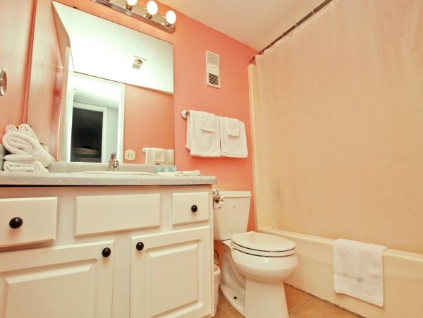 Alabama Beach Areas Condo 992679
