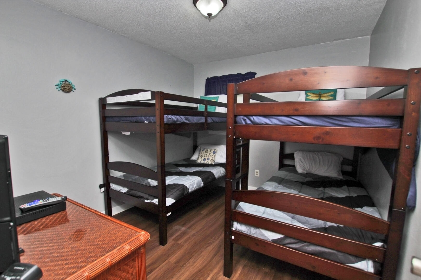 Alabama Beach Areas Condo 992679