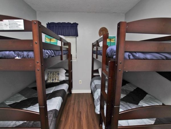 Alabama Beach Areas Condo 992679