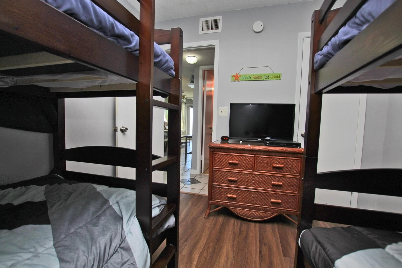 Alabama Beach Areas Condo 992679