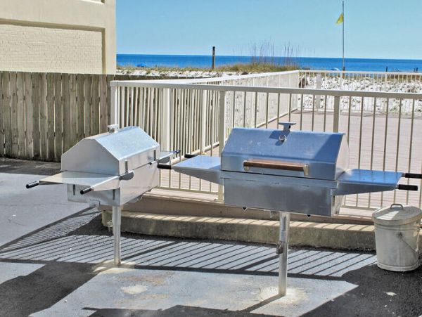 Alabama Beach Areas Condo 992679