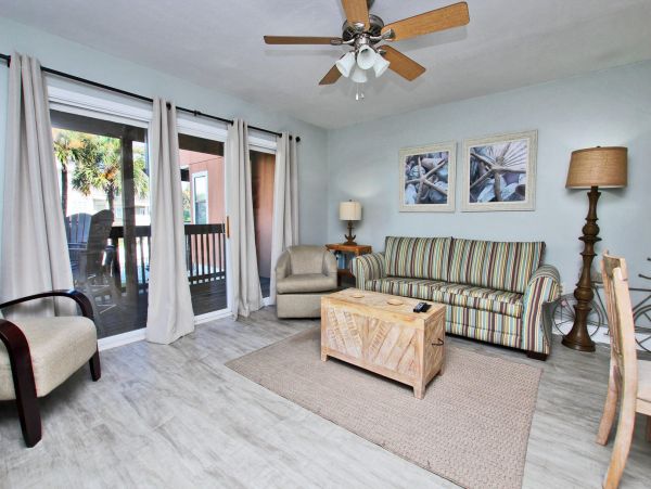 Alabama Beach Areas Condo 992680