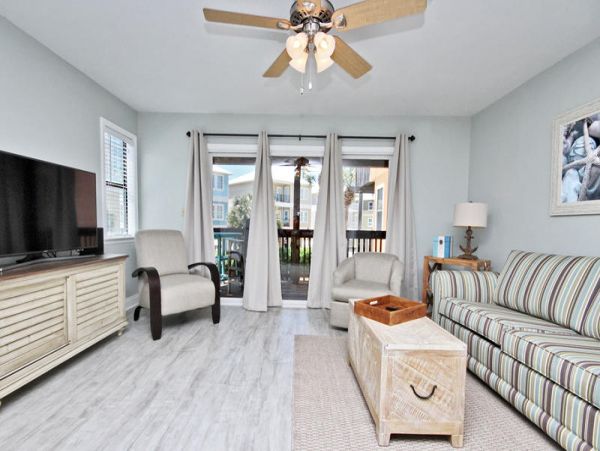 Alabama Beach Areas Condo 992680