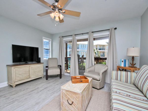 Alabama Beach Areas Condo 992680