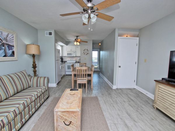 Alabama Beach Areas Condo 992680