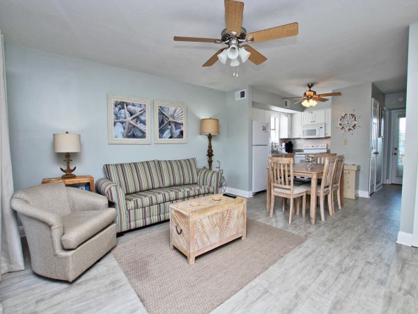 Alabama Beach Areas Condo 992680