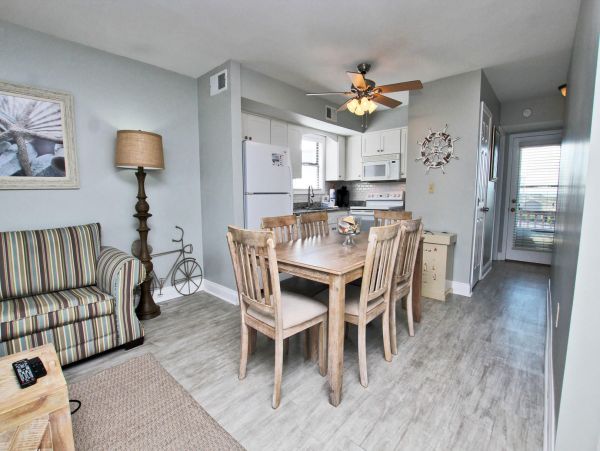 Alabama Beach Areas Condo 992680