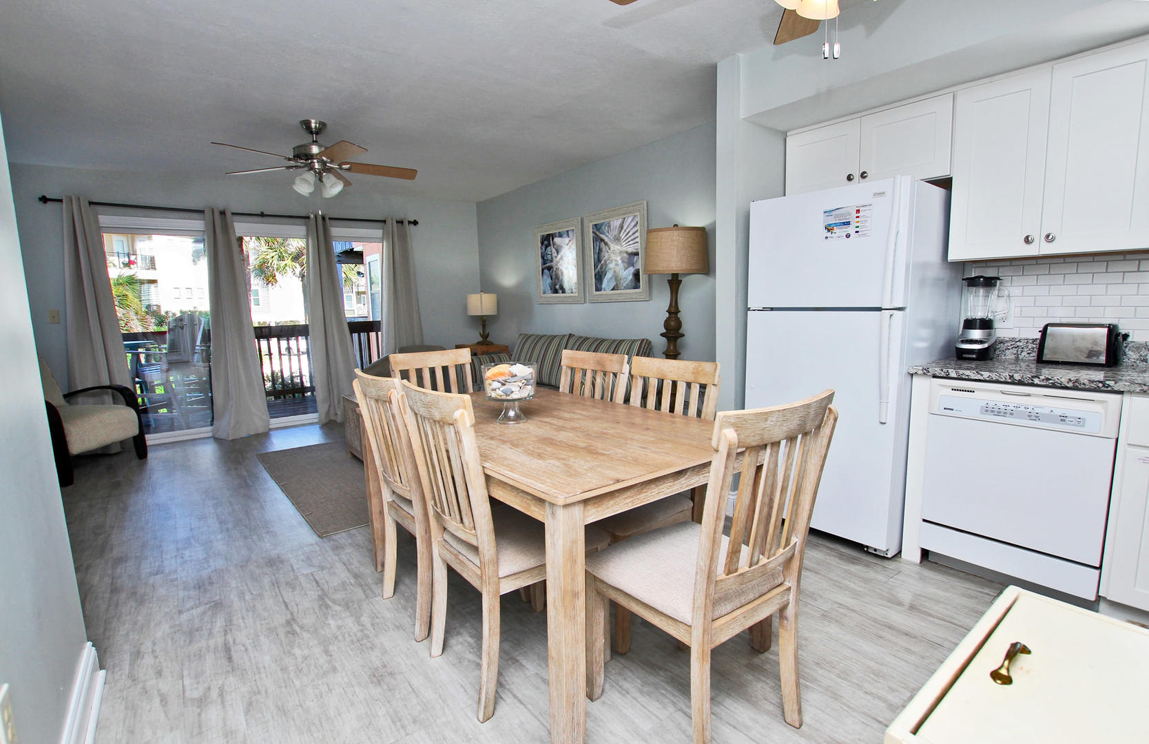 Alabama Beach Areas Condo 992680