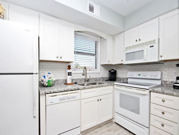 Alabama Beach Areas Condo 992680