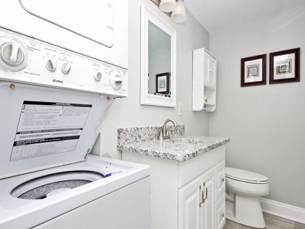 Alabama Beach Areas Condo 992680