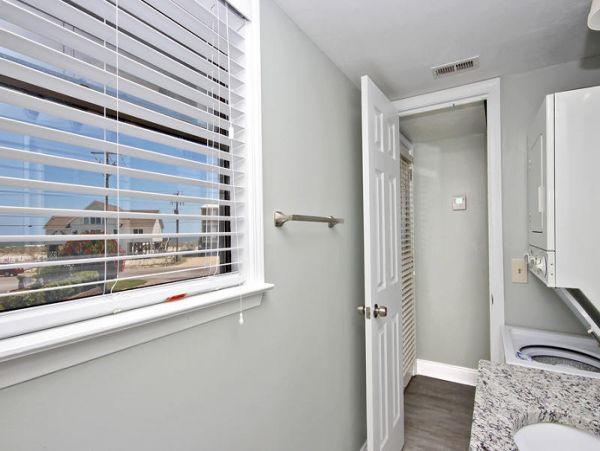 Alabama Beach Areas Condo 992680