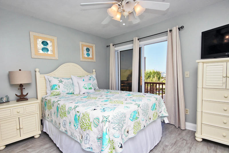 Alabama Beach Areas Condo 992680