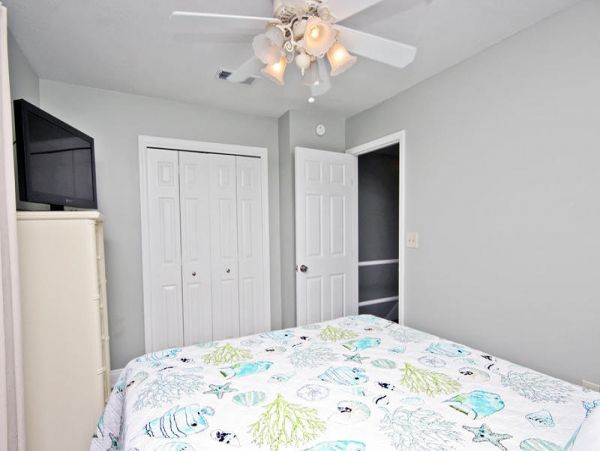 Alabama Beach Areas Condo 992680