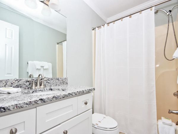 Alabama Beach Areas Condo 992680