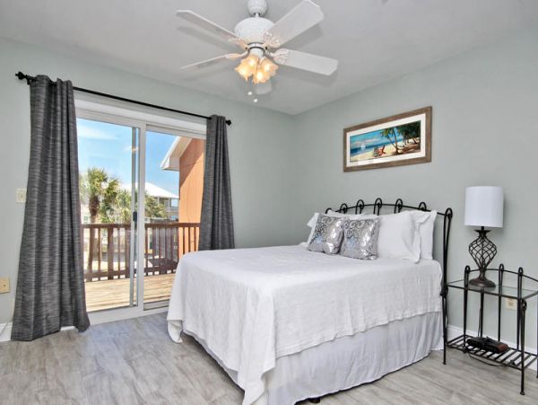Alabama Beach Areas Condo 992680