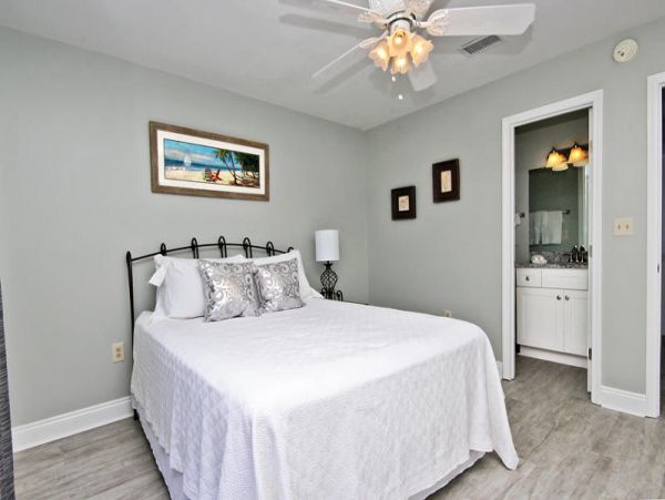 Alabama Beach Areas Condo 992680