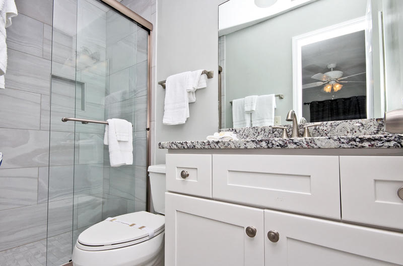 Alabama Beach Areas Condo 992680