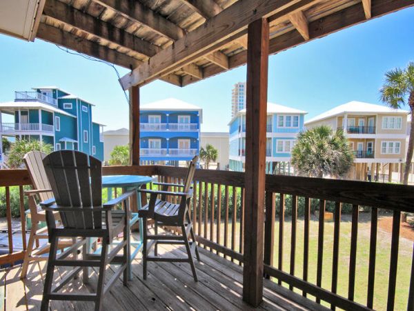 Alabama Beach Areas Condo 992680