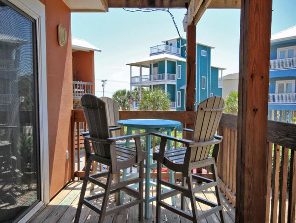 Alabama Beach Areas Condo 992680