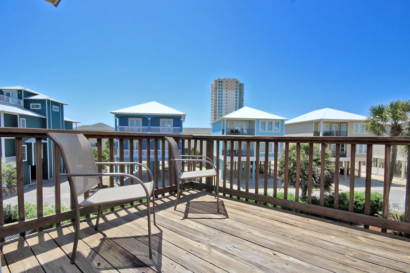 Alabama Beach Areas Condo 992680