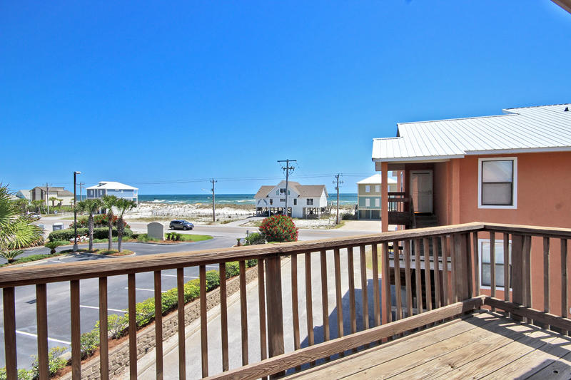 Alabama Beach Areas Condo 992680