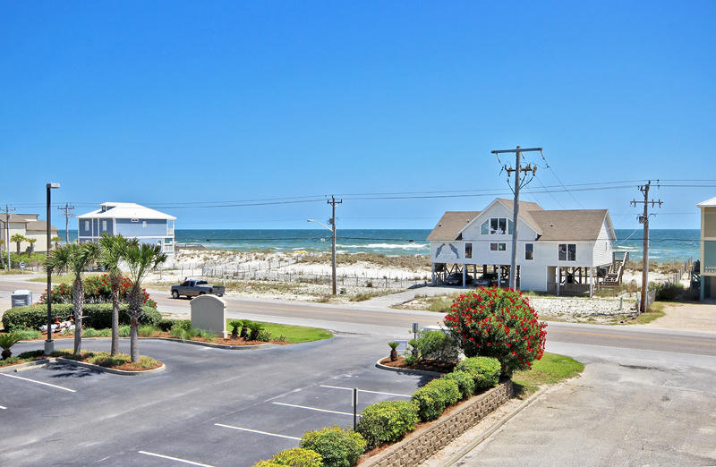 Alabama Beach Areas Condo 992680
