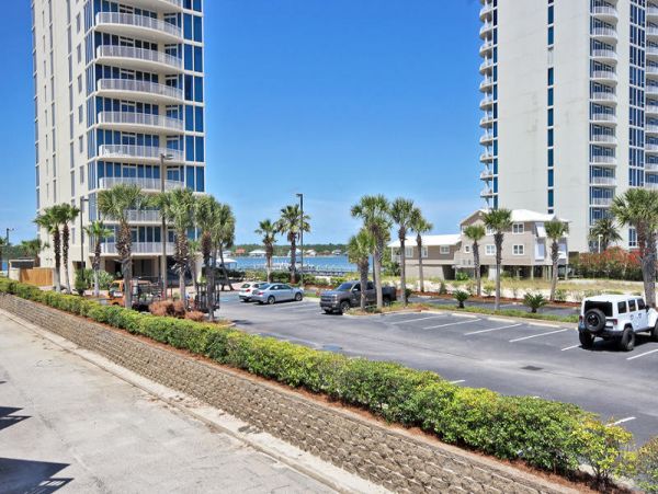 Alabama Beach Areas Condo 992680