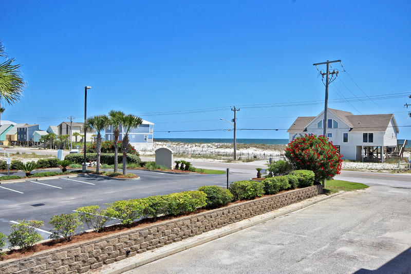 Alabama Beach Areas Condo 992680