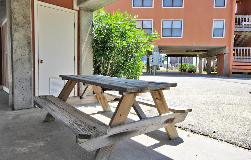 Alabama Beach Areas Condo 992680