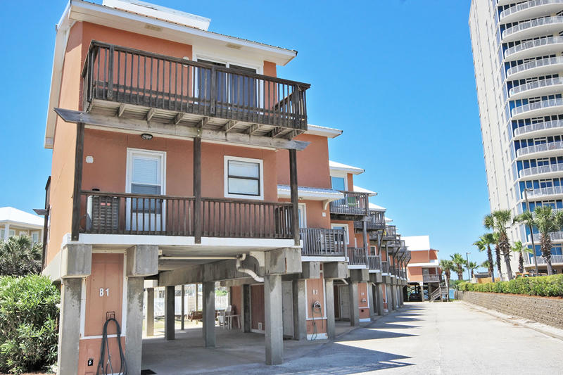 Alabama Beach Areas Condo 992680