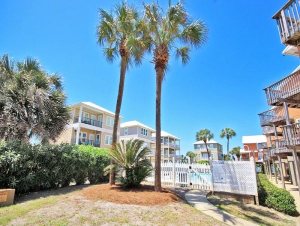 Alabama Beach Areas Condo 992680
