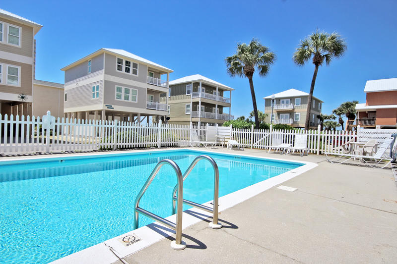 Alabama Beach Areas Condo 992680