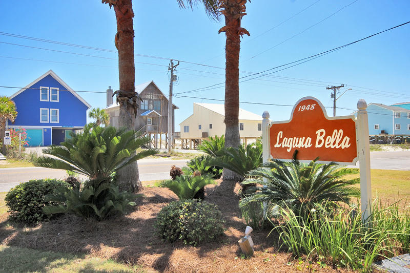 Alabama Beach Areas Condo 992680