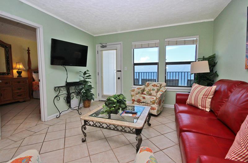 Alabama Beach Areas Condo 992681