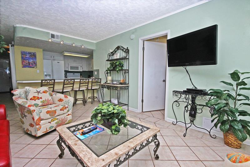 Alabama Beach Areas Condo 992681